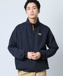 ナイロンジャケット マウンテン・クラシック・ス...の詳細画像2