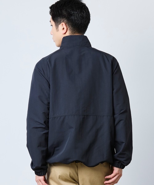 ジャーナルスタンダードエルエルビーンジャケット美品 L.L.Bean / エルエルビーン Bean's Denim FieldCoat（その他ブルゾン