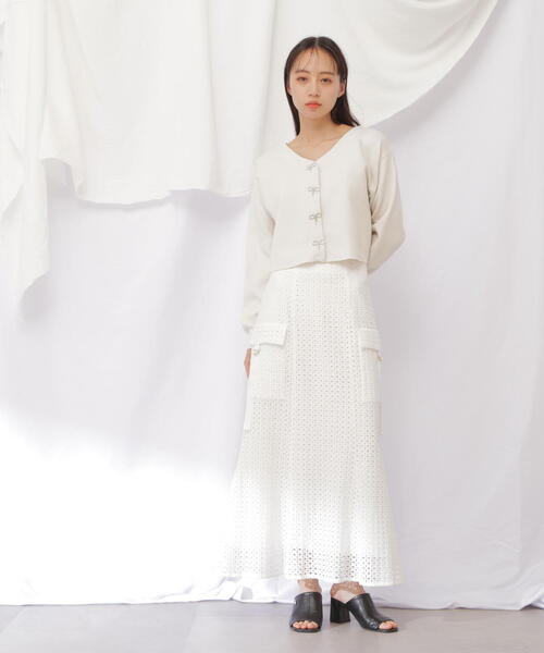 JILLSTUART♡ショートカーディガン ju1826-03_1.jpg