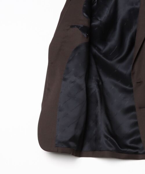 JOHN LAWRENCE SULLIVAN（ジョン ローレンス サリバン） ジャケット