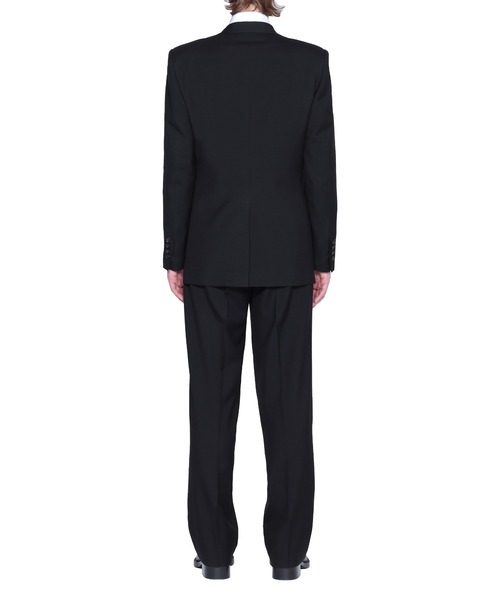 JOHN LAWRENCE SULLIVAN（ジョン ローレンス サリバン） ジャケット