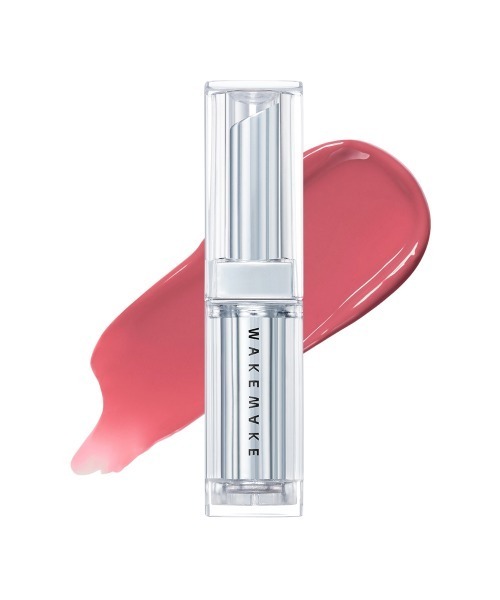 wakemake（ウェイクメイク） 口紅 リップ wakemake wakemake デュイ