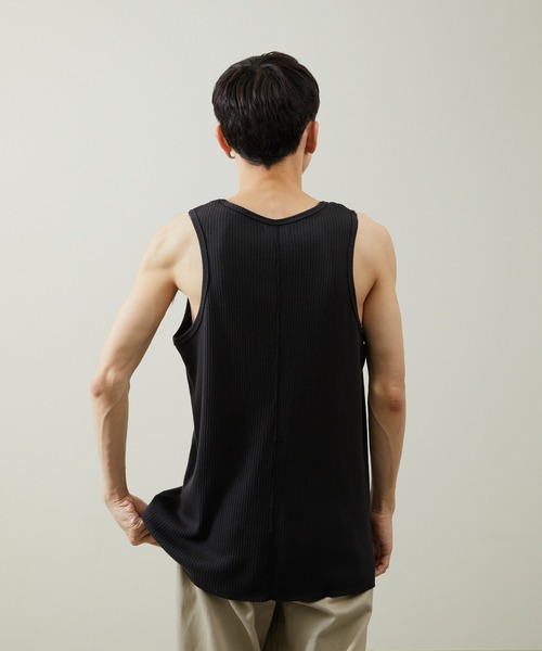 アンダー、タンクトップ、半袖  セット売り アンダーアーマー（UNDER ARMOUR）（メンズ）タンクトップ