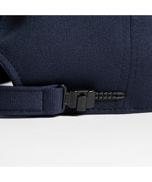 APPLEBUM（アップルバム） キャップ 帽子 ピエール学園” Baseball Cap