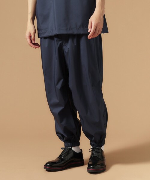 セットアップ 40CARATS&525 BY TAKEO KIKUCHI