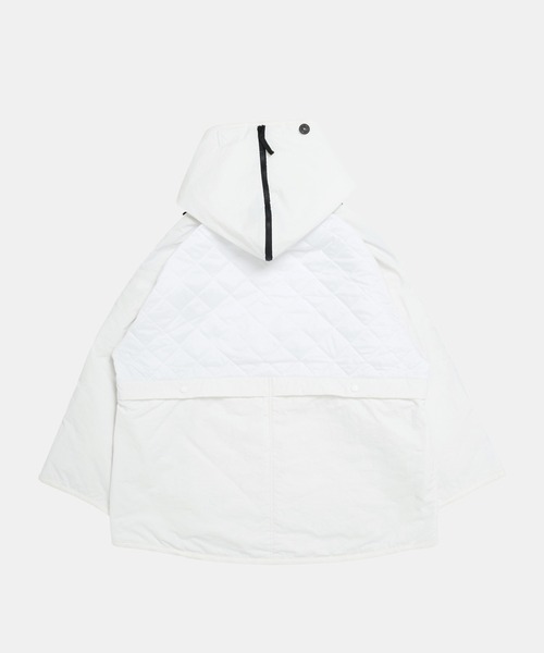 ジャケット・アウター Kosuke LAVENHAM（ラベンハム） コート ジャケット Kosuke Tsumura X Lavenham