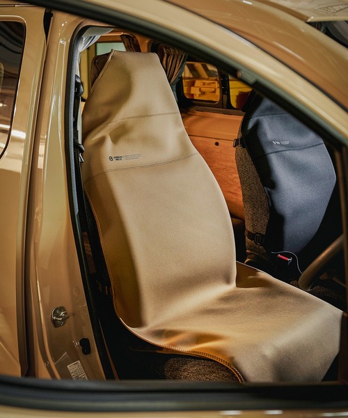 GORDON MILLER（ゴードンミラー） GORDON MILLER SBR ウェット防水