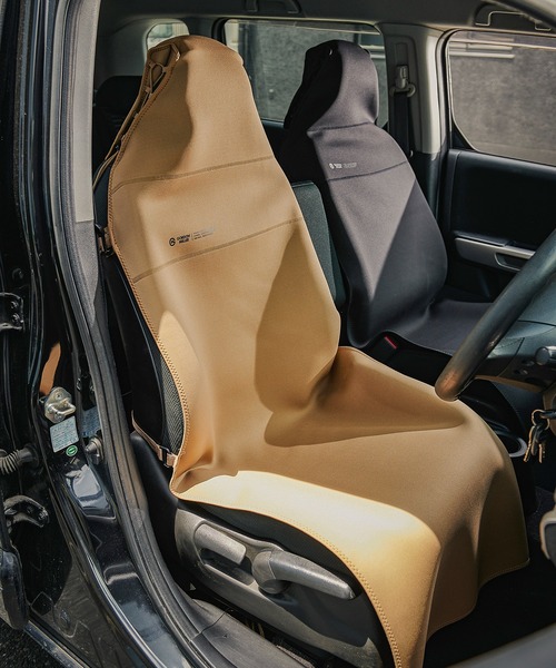 GORDON MILLER（ゴードンミラー） GORDON MILLER SBR ウェット防水