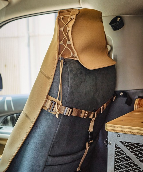 GORDON MILLER（ゴードンミラー） GORDON MILLER SBR ウェット防水