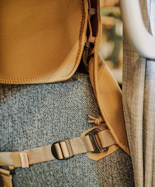 GORDON MILLER（ゴードンミラー） GORDON MILLER SBR ウェット防水