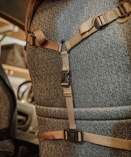 GORDON MILLER（ゴードンミラー） GORDON MILLER SBR ウェット防水