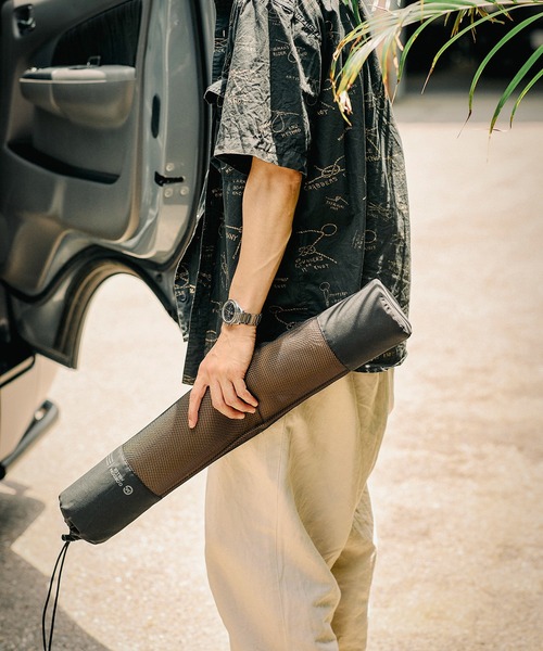 GORDON MILLER（ゴードンミラー） GORDON MILLER SBR ウェット防水