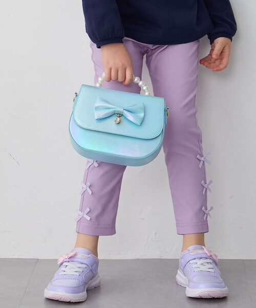 セレナバックレスト