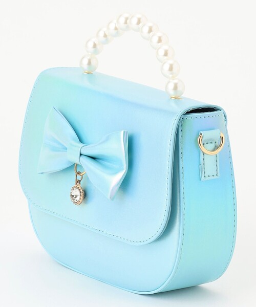 NALU エナメル レディース ショルダー 2wayバッグ 8974 Amazon | [エックスガール] バッグ ENAMEL 2WAY SQUARE SHOULDER BAG