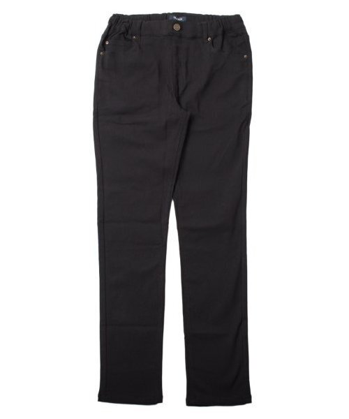 GLAZOS（グラソス） パンツ 「大人向けサイズあり」スーパーストレッチ