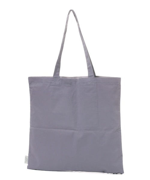 studio CLIP（スタディオクリップ） エコバッグ 「Orneko BY CLIP