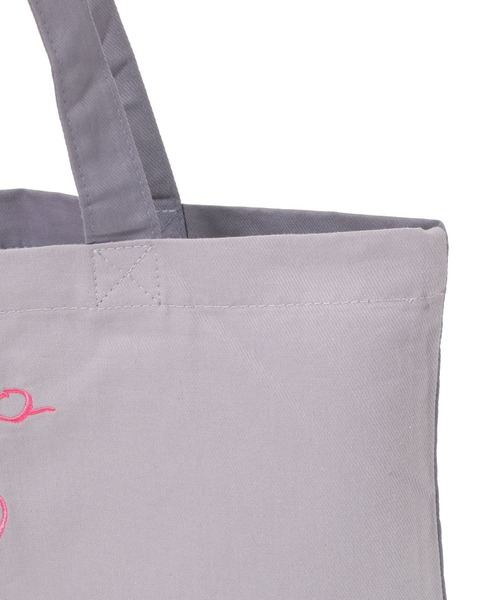 エコバッグ グレー 0420081007970an_1?$VS_1500$