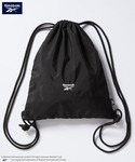 デイバック リュック Reebok/リーボック...の詳細画像1