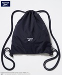 デイバック リュック Reebok/リーボック...の詳細画像3