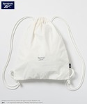 デイバック リュック Reebok/リーボック...の詳細画像2