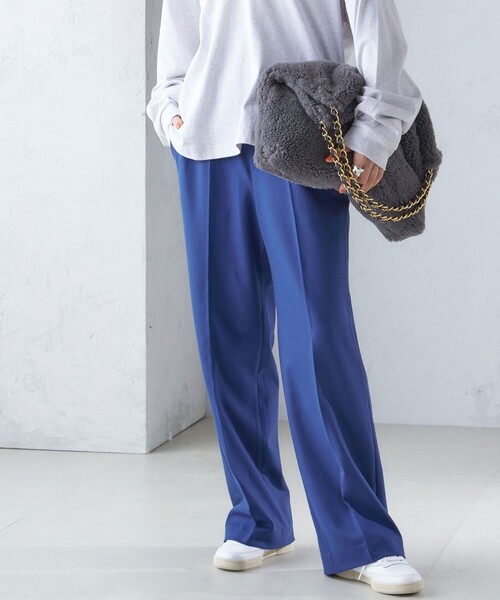 大人気 テリ最強 天女クラス 6-6.5mm プラチナピアス 冠婚葬祭