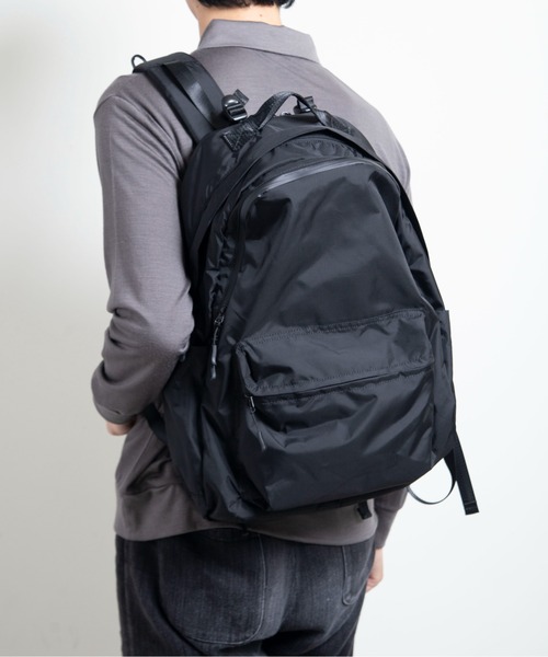 NoiR（バッグ） デイバック リュック NoiR ノアールSL Backpack