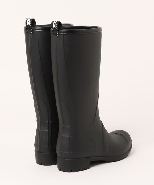 moz（モズ） 長靴 レインブーツ 防寒レインブーツ MZ-8035 レディース