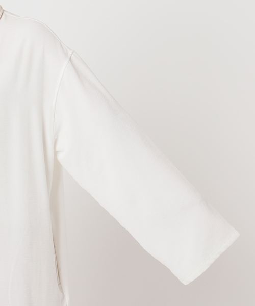 AMBIDEX Store ○〇 60sローン lace ワンピース(F クロ): bulle