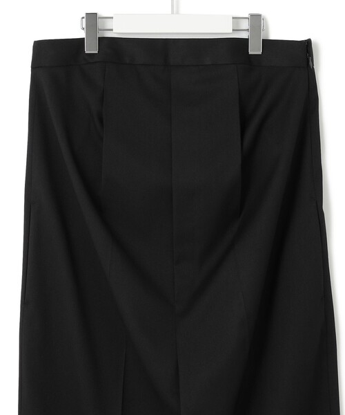 23区（ニジュウサンク） サロペット オーバーオール 「VERY3月号掲載