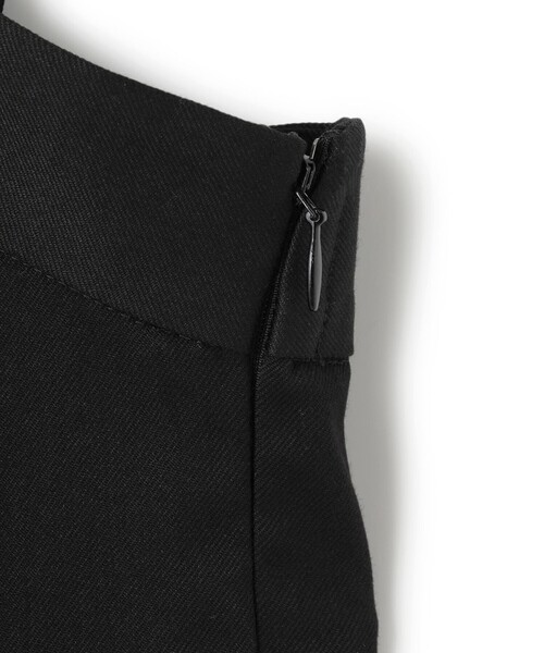 23区（ニジュウサンク） サロペット オーバーオール 「VERY3月号掲載