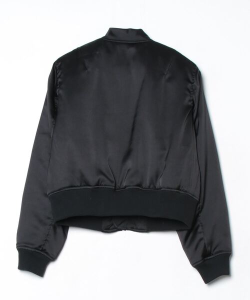 即購入可能です studio seven 黒のma1 vhjFYHXP5SRv.jpg?width=768