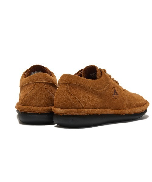 Kinetics ブーツ AIRWALK OUTLAND D-BOOTS（エアウォーク アウト