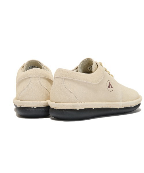 ブーツ AIRWALK - AIR WALK OUTLAND D-BOOTS  27cm AIRWALK（エアウォーク）の「AIRWALK/エアウォーク OUTLAND D