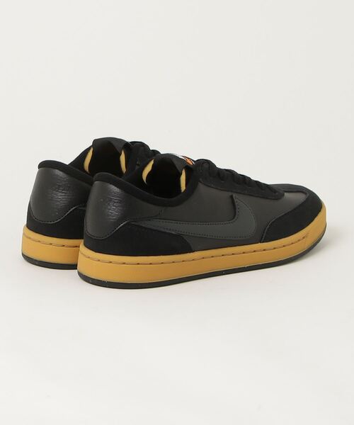 NIKE スニーカー ナイキ ナイキSB FC クラシック メンズ