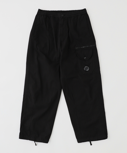 C.P. COMPANY カーゴパンツ 「C.P. Company / シーピー