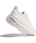 hoka スニーカー 「HOKA ONE ON...の詳細画像3