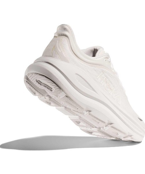 HOKA ONEONE スニーカー 「HOKA ONE ONE」W BONDI 9 レディース