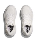 hoka スニーカー 「HOKA ONE ON...の詳細画像5
