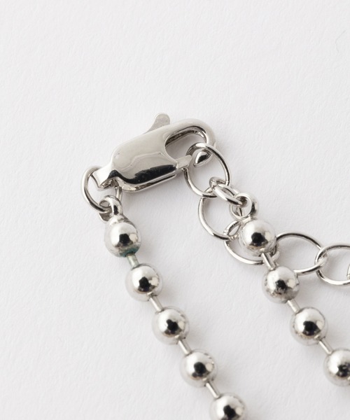 【関税・送料無料】Girlscrew★Estrella スター ネックレス X-girl ネックレス LUMINOUS STAR NECKLACE レディース