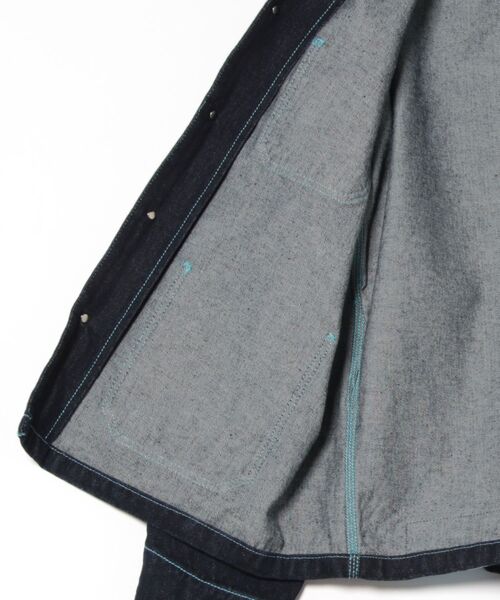 msgm デニムジャケット MSGM - ロゴプリントデニムジャケット - MSGM DENIM JK | ADDICT