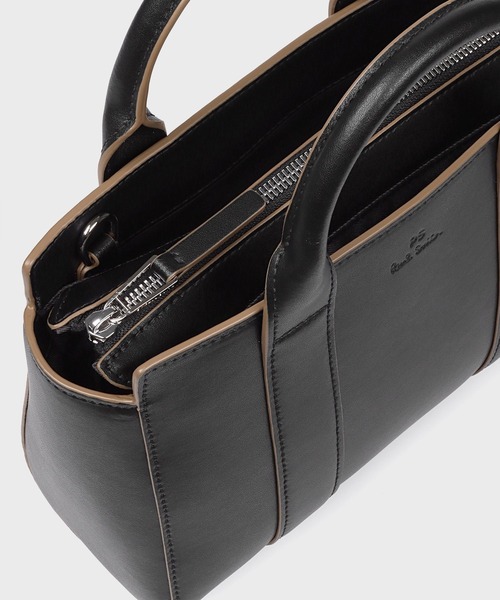 Paul Smith ショルダーバッグ バッグ PS Everyday 2WAY