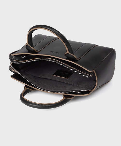 Paul Smith ショルダーバッグ バッグ PS Everyday 2WAY