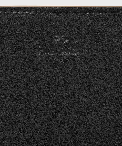 Paul Smith（ポール・スミス） ショルダーバッグ バッグ PS Paul Smith