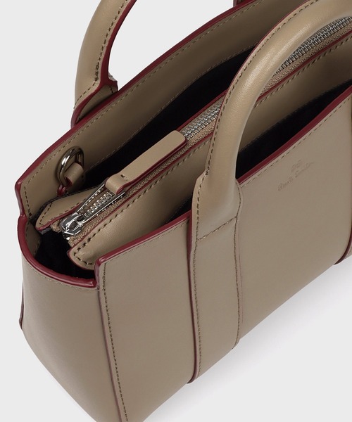 Paul Smith ショルダーバッグ バッグ PS Everyday 2WAY