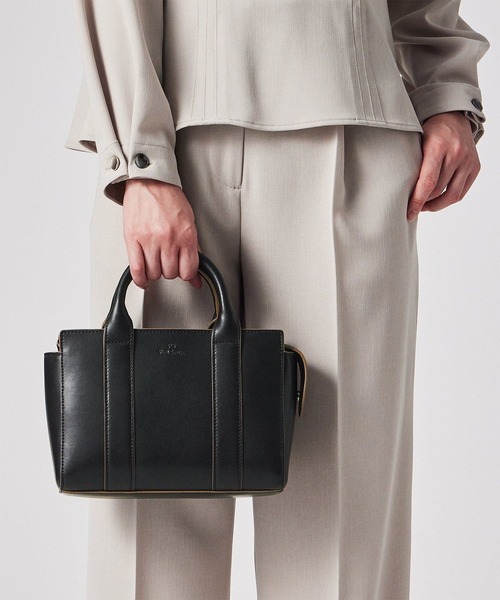 Paul Smith ショルダーバッグ バッグ PS Everyday 2WAY