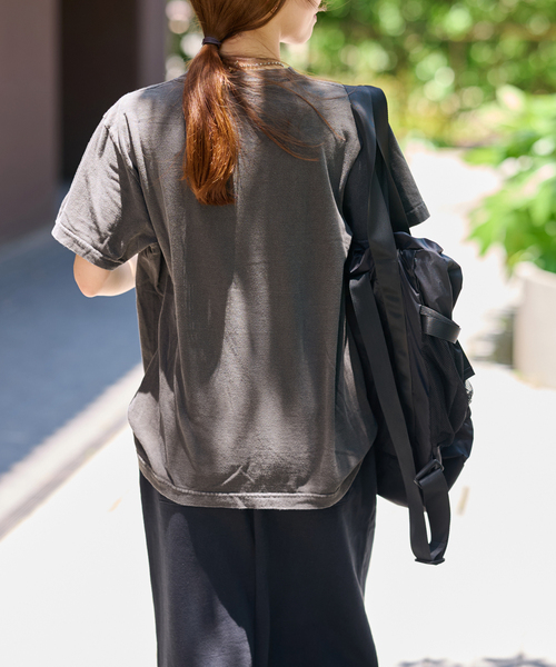 GOOD ROCK SPEED（グッドロックスピード） tシャツ 「追加」別注「GOOD