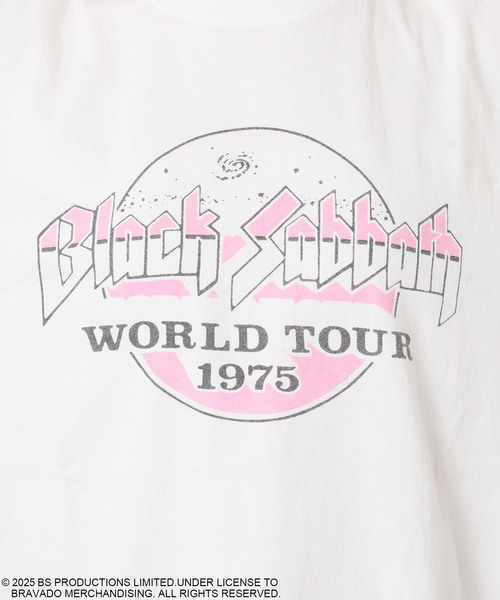 犬*葵様 【タグ付新品】GOOD ROCK SPEED グッドロックスピード ス GOOD ROCK SPEED（グッドロックスピード） tシャツ 別注 THE WHO