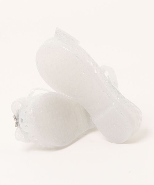 Hawkins（ホーキンス） サンダル 14-20 JELLY ジェリー HK25201 DISNEY