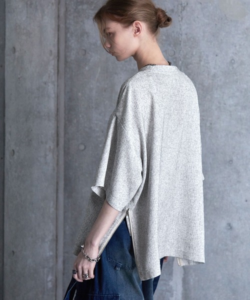 SERACE tシャツ メンズ レディース : ZOZOTOWN Yahoo!店 - 通販