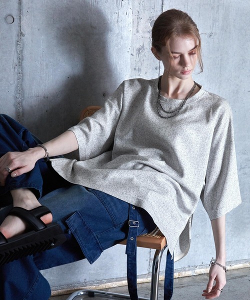 SERACE tシャツ メンズ レディース : ZOZOTOWN Yahoo!店 - 通販